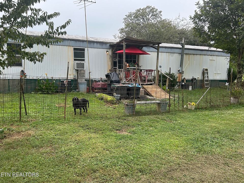 2nd image of 5920 State Highway 58 S