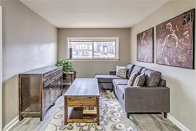 5th image of 3844 Park Ave APT 4