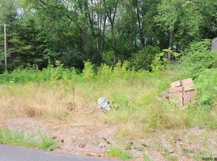 106 Sherman St, Schenectady, NY 12303