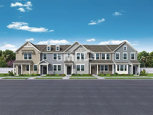 100 Niven Ct Photo 1
