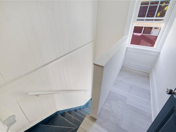 providence-rhode-island-65990863 picture