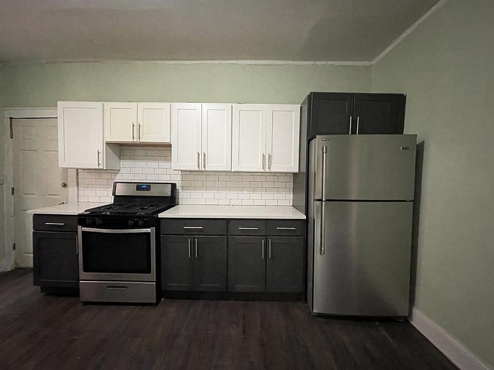1st image of 255 Rhode Island Ave APT B