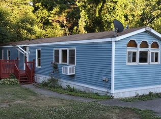 116 New Road #Stop 4, Milton, NY 12547