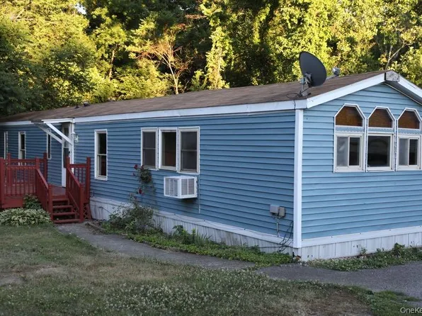 116 New Road #Stop 4, Milton, NY 12547