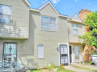 2239 Aspen St, Dallas, TX 75227