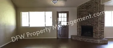 2412 Amber Hill Ln — Photo 106