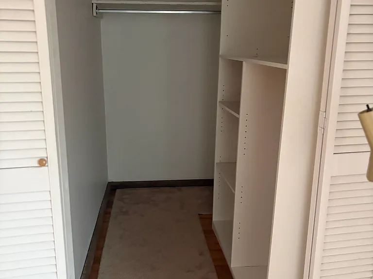 35C Hasbrouck Ln — Photo 32