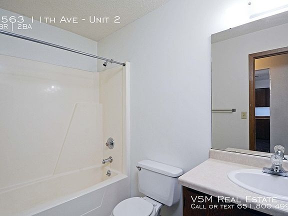 3rd image of 1563 11th Ave APT 2