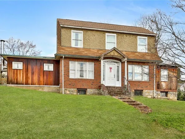 294 Fort Washington Avenue, Hawthorne, NY 10532