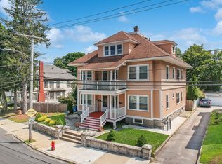 21-23 SW An Ct, Lawrence, MA 01841