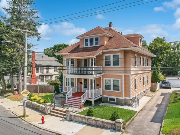 21-23 SW An Ct, Lawrence, MA 01841