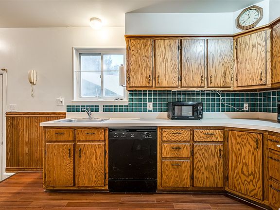 5th image of 19403 Antago St