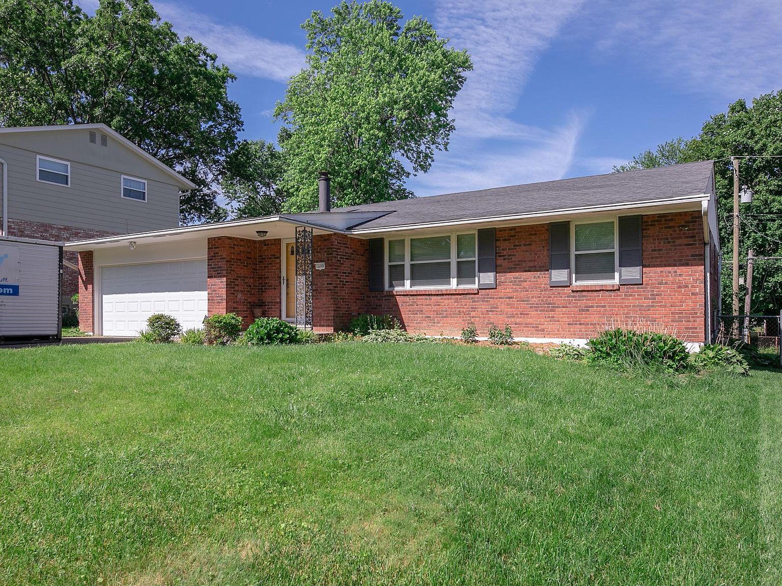 1699 Rockhurst Ln, Cincinnati, OH 45255 | Zillow