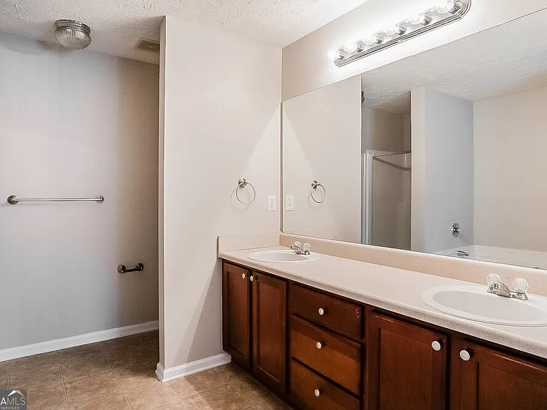 95 Golden Pine Rd — Photo 11
