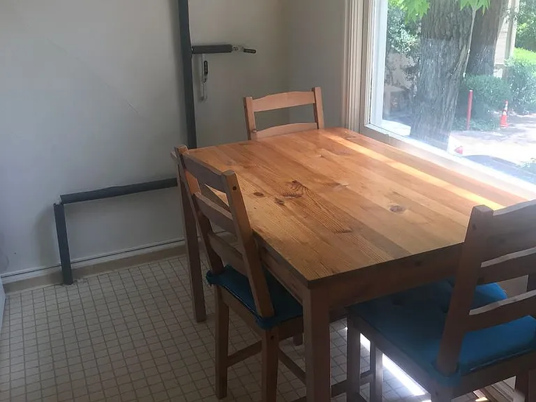 2514 Piedmont Ave — Photo 26