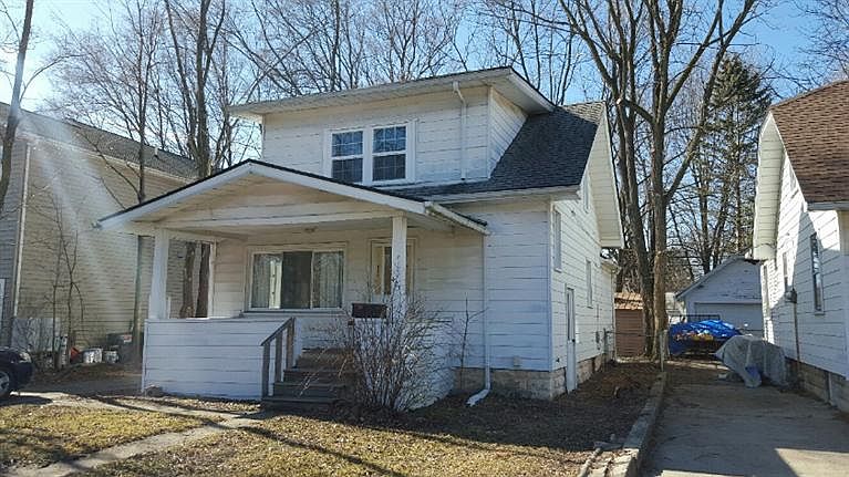 1st image of 421 Campbell Ave