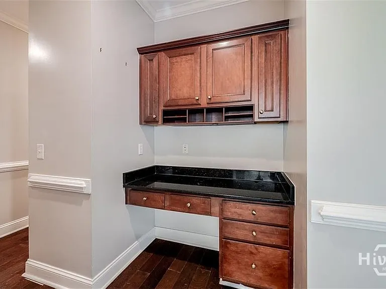 701 Nease Rd — Photo 19