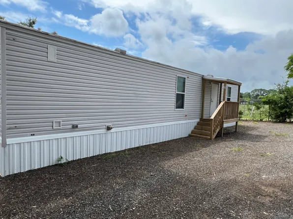 725 N Navy Blvd #7, Pensacola, FL 32507