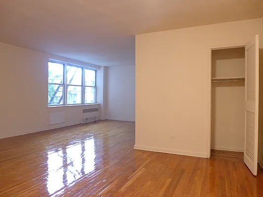 Rented by JMKBK LLC. | media 38