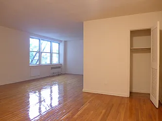 Rented by JMKBK LLC.