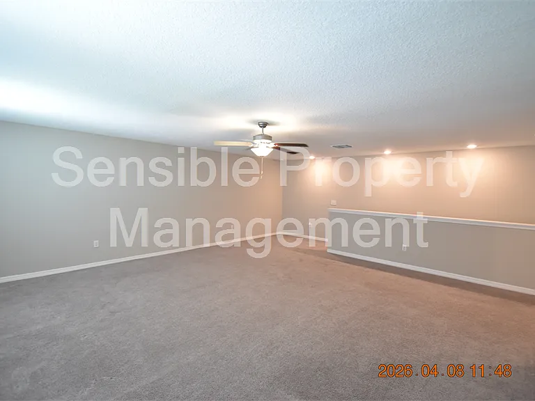 2187 Old Mining Rd — Photo 38