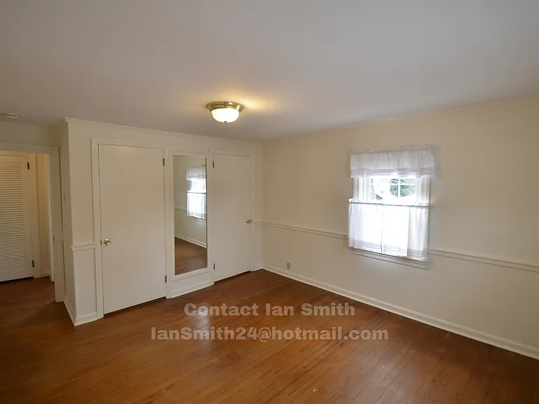 155 E Park St — Photo 20