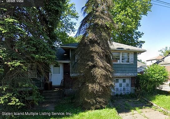 1st image of 202 Hunter Ave