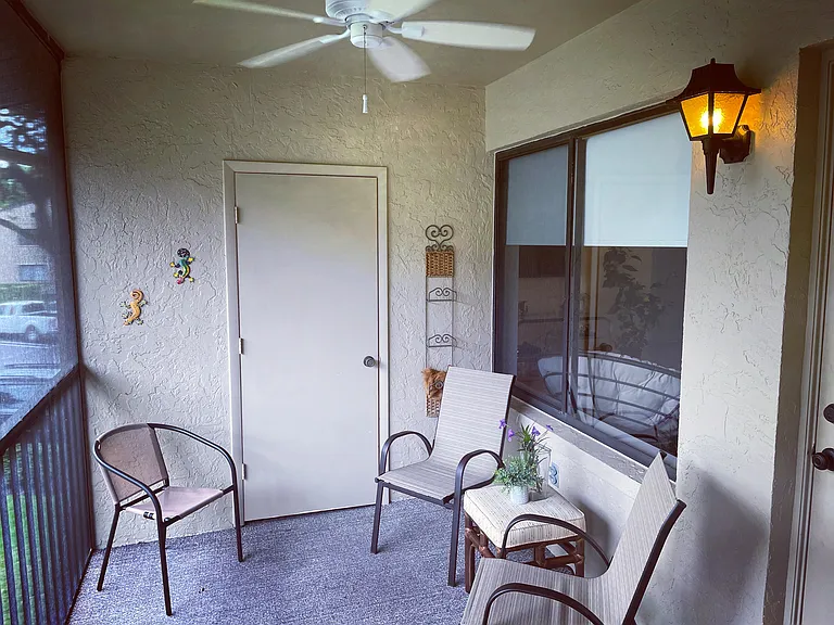 519 Shady Pine Way #A2 — Photo 15