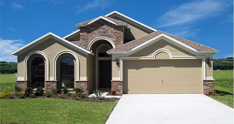1st image of 12723 Flatwood Creek Dr
