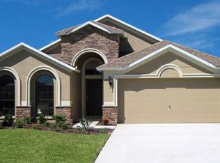 12723 Flatwood Creek Dr, Gibsonton, FL 33534