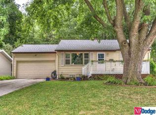 4111 N 63rd St, Omaha, NE 68104