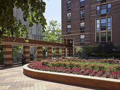 Residence G