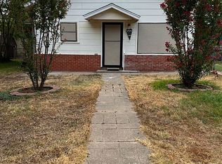 160 Linda Lee Loop, Whitney, TX 76692