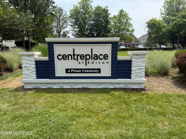 2024 Edward Stec Boulevard #2024, Edison, NJ 08837
