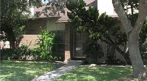 1st image of 4702 Cedar Pass Dr #60