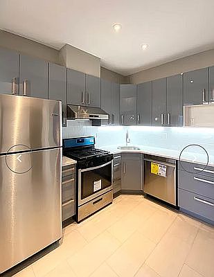 5th image of 78 4th Ave #2