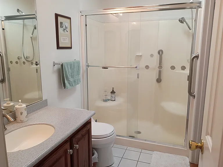 2755 Pleasant Hill Church Rd — Photo 2