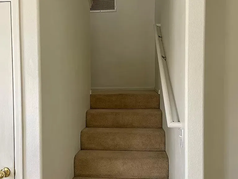 800 Cow Bell Ct — Photo 10
