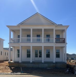 11524 River Beauty Loop, Prospect, KY, 40059