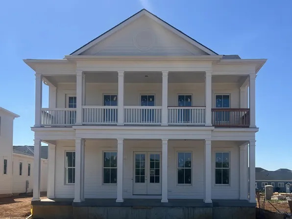 11524 River Beauty Loop, Prospect, KY 40059