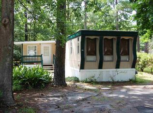 24 Ocean Reef Ln, Murrells Inlet, SC 29576