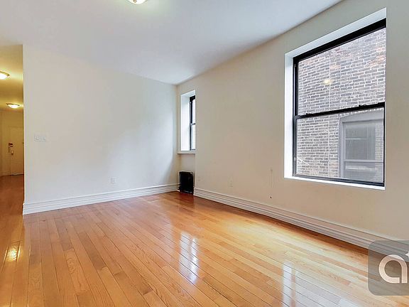 2nd image of 14 W 103rd St APT 4B