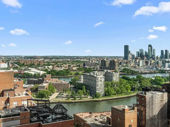 60 East End Avenue image 10 of 10