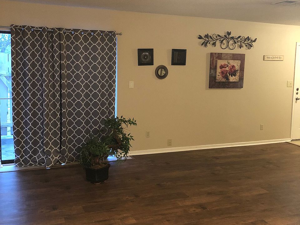 1st image of 603-702 Sherwood Dr #11600622