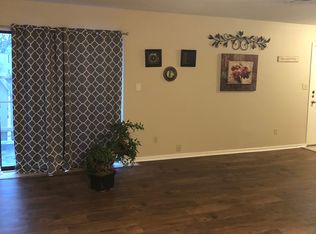 Sherwood Townhomes, Victoria, TX 77901
