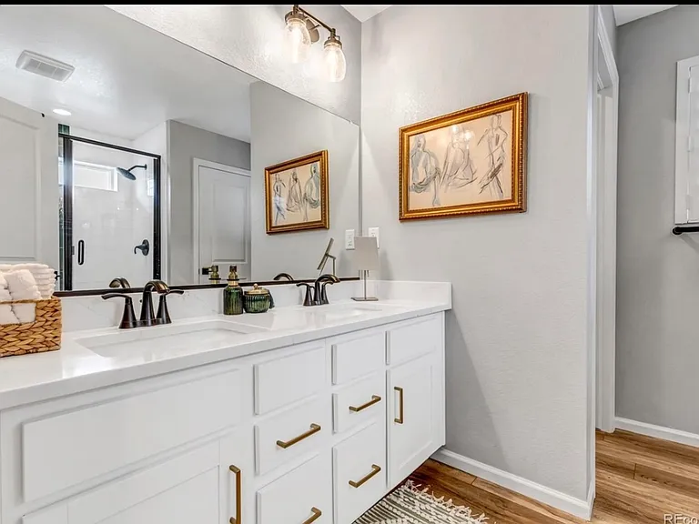 2428 Yukon Dr — Photo 10