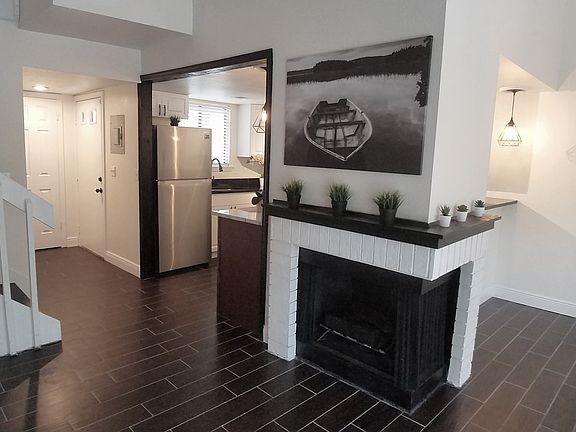 3rd image of 672 Grenadine Ct S Unit 672