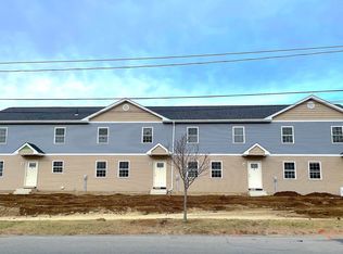 114 McKinstry Ave #H, Chicopee, MA 01013