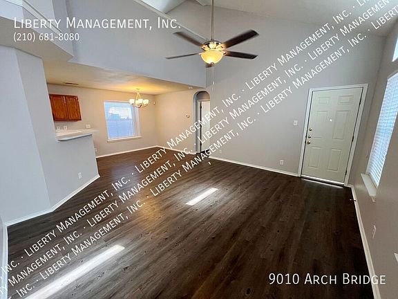 3rd image of 9010 Arch Brg