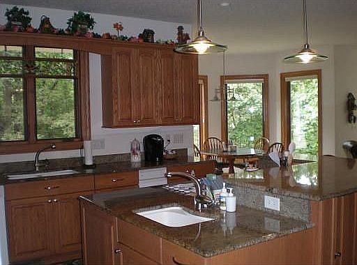 2nd image of 1571 Shady Ct NW